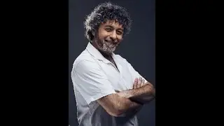 Diego Baez Videobook