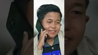 Terungkap! Kebenaran di Balik Tuduhan Cak Nano kepada Lek Har. Penasaran kelanjutannya ?