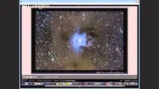 The Photoshop Show 50   with Guest Kerry Ann Lecky Hepburn