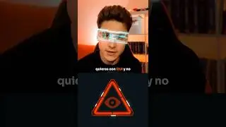 Kali Linux SIN Virtualizar Y con interfaz gráfica