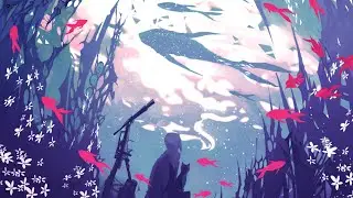 Eyes Half Closed +(hd)DTRX FC? 6 digit things