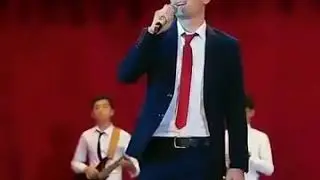 Кужои модар жон суруди Модар 2019