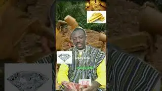 Money grows where you put energy
