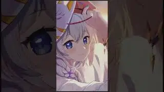 Spiring (Vertical Video) - Eva Music x dj Joov3yn