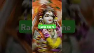 #radhekrishna#yshorts#radhey #love#राधे राधे राधे 🙏🌺❤️