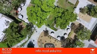 Enroll Now