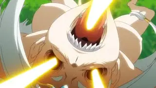 YEAR SHOWCASE 2019 (二千十九) AMV/MAD 2