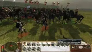 Empire: Total War - Review