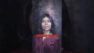 Creepy HORROR Stuff That Scare The SH*T Out Of Me #creepy #horrorshorts  #horror #scary #memes