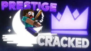 Free prestige client cracked best client for free best ghost client 1.21.11, 1.21.x best CPVP client