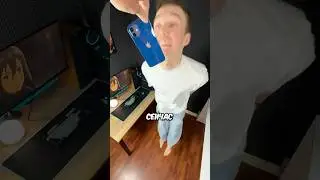 IS IT TIME TO CHANGE PHONES?🤬