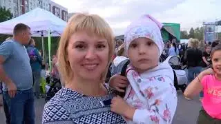 Годовщина Армады