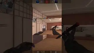 ФИШКИ ОТ ПРО ИГРОКА #standoff2 #standoff #реки #топ