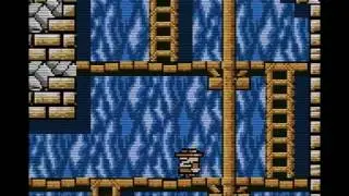 ZALO ZGB Engine for GameBoy / Color
