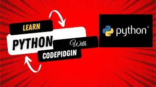 Python No Be Snake- Class 8A:If /else Conditions:My First Game