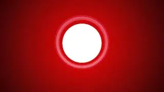 Intro for Fajak [HD]