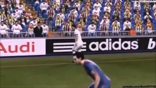 FIFA funny moments