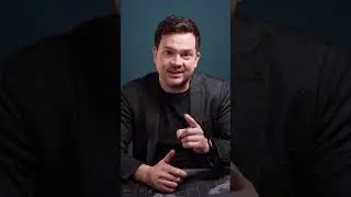 Судебные аукционы в Италии  
