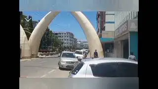 ziki ya kimangu vol 3