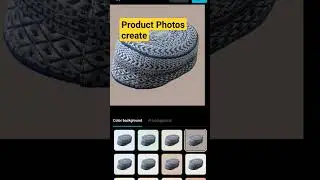 Product Photos #wallpaper #capcut #ytshorts #tutorial