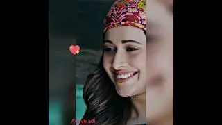 🌹🌹instagram reels video ||🥵🥵 lovely status video||#love #song #trending #shorts #short #shortvideo