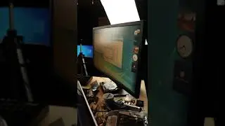 Installing Steam On Vista Isnt As Easy As You All Make It Out To Be 