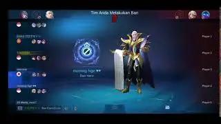 pemanasan