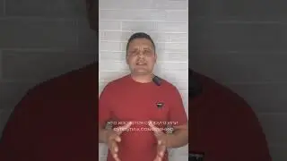 Могут ли члены семьи получить гражданство Молдовы вместе с вами?