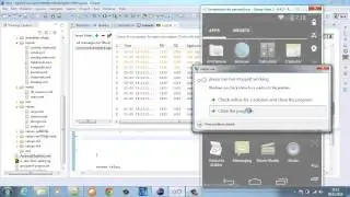 21 - Menu Öğelerine İşlevsellik ve Theme Dialog Kullanımı - Android Eğitim Seti - emrealtunbilek.com
