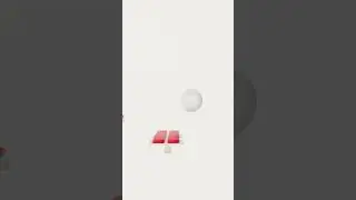 When does the video end? #satisfying #loop #relaxing