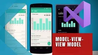 MVVM Xamarin Forms Tutorial ESPAÑOL 📱 | CRUD Xamarin Forms | Visual Studio 2022