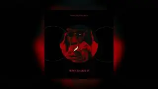 [FREE] Dark Melodic Type Beat - 