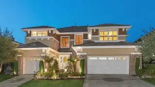 Sold - Dove Canyon Beauty