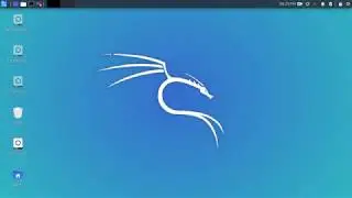 Kali Linux 2020.1 Wifi Not showing Problem |Solution| By LinuxElectrons