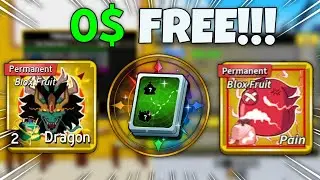 How To Get Robux Items For FREE! (Gampasses, Perms)
