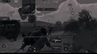 AKM+3x=Tabahi