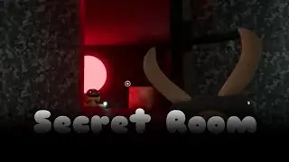 Shelter of SurSur 8 Secret room + SurSurs return