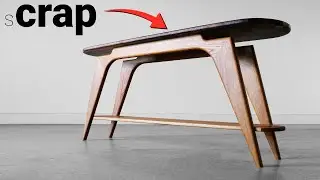 $5,000 For THIS Piece of Scrap???