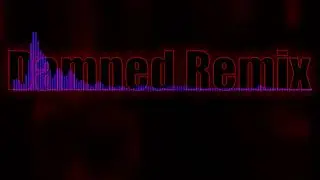 Damned call of duty black ops zombies Remix