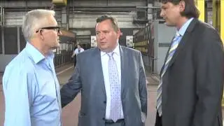 Перспективы 
