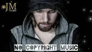 Eminem - Godzilla ft Juice Wrld (Remix) [No Copyright Music]