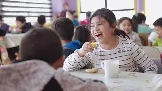 Learning to act: STEAM Education for Sustainable Development