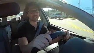Adam Ragusea Back From Buying Whole Milk Low Moisture Mozzarella