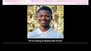 How to connect remotely (SSH) to web server and edit web page using Linux commands