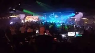 Dj Bombastico - @ Club Privilege
