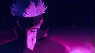 playboi carti - 2025 MUSIC (slowed + reverb)