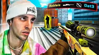 noscope