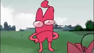 (СПОЙЛЕРЫ) Лучший момент ИНМТ 8