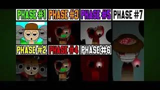 Tunner phase 7 is so sad