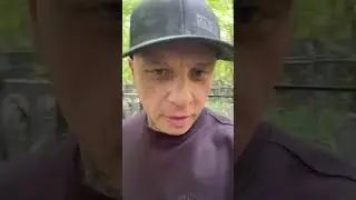 Заброшенная могила бабушки убрана ✞ Уборщик  могил ✞ Твоя Душа ✞ #уборкамогил #россия #новости
